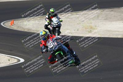 media/Sep-05-2025-CRA (Fri) [[b1fe00145a]]/1030am (Turn 3)/